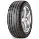 PIRELLI SCORPION VERDE MO 275/50R20 109W