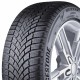 BRIDGESTONE 275/45R20 LM005 110 V XL ( B A B 73dB )