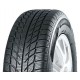Goodride SW-608 (Ratlankio apsauga) 205/45R17 88H XL 2021
