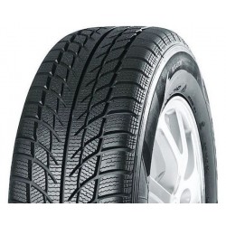 Goodride SW-608 (Ratlankio apsauga) 205/45R17 88H XL 2021