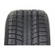 DIAMONDBACK DR777 M+S 205/70R15 96T 2021
