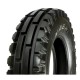 KABAT 7.50-16 SRF-02 SUPRA RIB 6PR TT KABAT