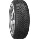 FULDA 195/60R16 KRISTALL CONTROL HP 89H 