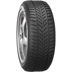 FULDA 195/60R16 KRISTALL CONTROL HP 89H 