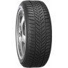 FULDA 195/60R16 KRISTALL CONTROL HP 89H 