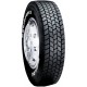 FULDA 265/70R19.5 FULDA REGIOFORCE 140/138M TL M+S 3PMSF