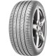 DEBICA 225/50R17 DEBICA PRESTO UHP 2 98Y XL FP