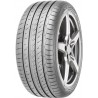 DEBICA 225/50R17 DEBICA PRESTO UHP 2 98Y XL FP