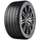 BRIDGESTONE Potenza Sport XL 255/30R19 91Y