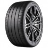 BRIDGESTONE Potenza Sport XL 255/30R19 91Y