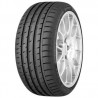 CONTINENTAL ContiSportContact 5 XL 235/40R19 96Y
