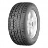CONTINENTAL CrossContact UHP MO 295/35R21 107Y