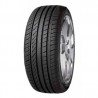 FORTUNA ECOPLUS UHP XL 225/35R19 88W