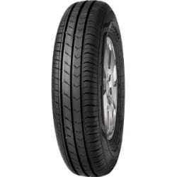 FORTUNA ECOPLUS HP 185/65R15 88T