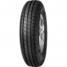 FORTUNA ECOPLUS HP 185/65R15 88T