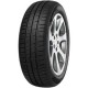 IMPERIAL ECODRIVER4 175/60R13 77H