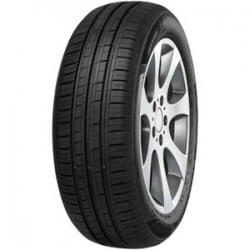 IMPERIAL ECODRIVER4 175/60R13 77H