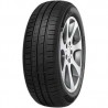 IMPERIAL ECODRIVER4 175/60R15 81V