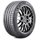 MICHELIN Pilot Sport 4 S 245/30R20 90Y