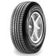 PIRELLI Scorpion (AO)(+) S-I elt 255/45R20 101T