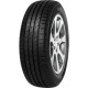 TRISTAR SPORTPOWER SUV 225/65R17 102H