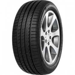 TRISTAR SPORTPOWER2 XL 195/40R17 81W