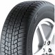 GISLAVED 215/60R17 EURO*FROST 6 96 H ( E C B 72dB )