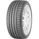 CONTINENTAL 255/35R20 CONTI SPORTCONTACT 2 97Y XL FR MO