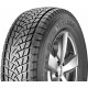 Federal Himalaya Inverno K1* B/S (Soft Compound) (Ratlankio apsauga) 285/50R20 116T XL 2021 Made in Taiwan