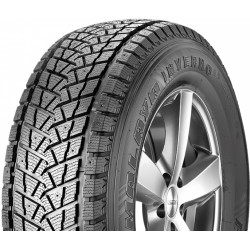 Federal Himalaya Inverno K1* B/S (Soft Compound) (Ratlankio apsauga) 285/50R20 116T XL 2021 Made in Taiwan