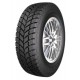 PETLAS FULLGRIP PT935 215/65R15 104T