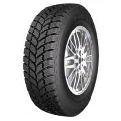 PETLAS FULLGRIP PT935 215/65R15 104T