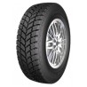 PETLAS FULLGRIP PT935 215/65R15 104T