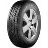 Bridgestone Blizzak W995 195/75R16 107/105R