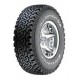 BFGoodrich All Terrain 215/75R15 100/97S