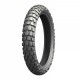 MICHELIN 110/80R19 Anakee Wild Front 60 R