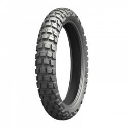 MICHELIN 110/80R19 Anakee Wild Front 60 R