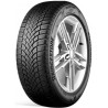 BRIDGESTONE LM-005 195/55R16 87H