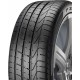 PIRELLI 295/35R21 P Zero (PZ3) 107 Y XL MGT ( C C B 73dB )