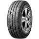 NEXEN RO-CT8 185/80R14 102T