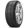 PIRELLI WSZer3 MGT 275/40R19 101W