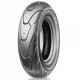 MICHELIN 130/70R12 Bopper TL/TT f/r 56 L