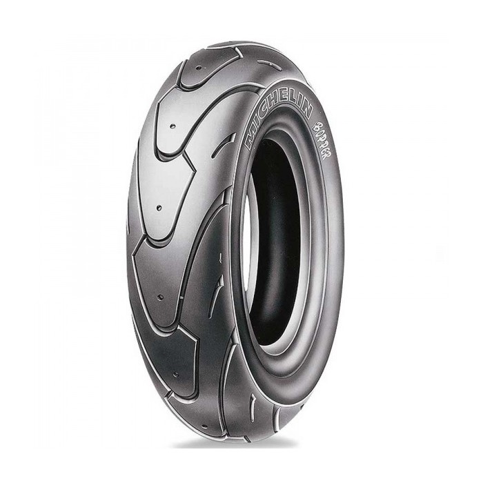 MICHELIN 130/70R12 Bopper TL/TT f/r 56 L