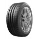 MICHELIN PS2 N3 XL 225/40R18 92Y
