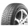 Lassa Multiways 2 All Season M+S (Ratlankio apsauga) 225/45R17 94W XL 2022 A product of Brisa Bridgestone Sabanci Tyre Made in T