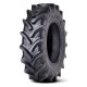 OZKA 580/70R38 AGRO 10 [155 A8/152 B] TL OZKA