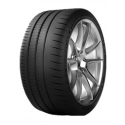MICHELIN SPORT CUP 2 K2 XL 305/30R20 103Y