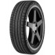 MICHELIN SUPER SPORT* XL 245/35R19 93Y