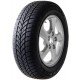 MAXXIS WP05 175/60R15 81T