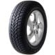 MAXXIS WP05 195/50R16 88V